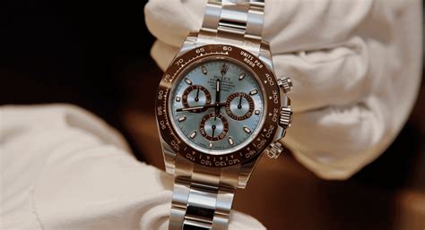 which rolex to buy for investment|rolex watch investment out look.